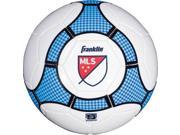 Franklin Sports 30062E2 Sports Pro Trainer Soccer Ball