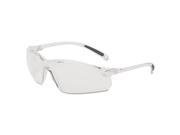 Fendall A700 Willson Series Protective Eyewear