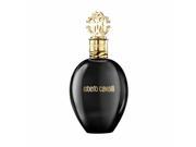 Roberto Cavalli 10079753 Cavalli Nero Assoluto Eau de Parfum