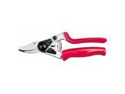 7.25 Small Hand Rotating Handle QF no 12 Professional Pruner