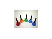 Rhythm Band Instruments RB108C Chromatic Add On Handbells