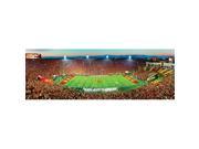 Masterpieces 91449 Blakeway Usc Football Puzzle 1000 Pieces