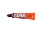 Itw Professional Brands 253 83314 Cross Check Marking Systems Orange
