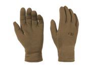 Outdoor Research OR 70114 014 XL Ps150 Gloves Coyote Extra Large
