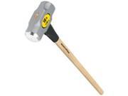Mintcraft Pro 32890 36 In. Sledge Hickory Handle 16 Lbs.