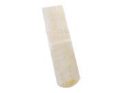 American Educational Products 7 1501 5 Osmosis Membrane Only