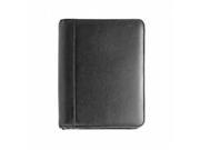 Andrew Philips AP3020FN Junior Writing Pad Holder