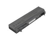 DR. Battery LDE222 Notebook Battery Replacement For Dell KY265 Dell Latitude E6400 E6410 E6500 E6510 4400 mAh
