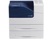 XEROX Phaser 6700 YDT Workgroup Color Laser Printer Government Configuration