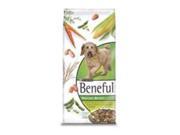 Nestle Purina Pet Care 1780013467 Beneful Healthy Weight 3.5 Lbs.