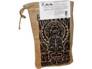 Kava King KK 4250 Berry Shake 0.25 lb. Pack Of 2