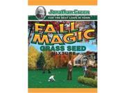 Jonathan Green Turf 10768 Fall Magic Seed 7 lbs.