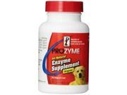 Lambert Kay Pbi Gordon 442526 Prozyme Digestive Health 85 Gram