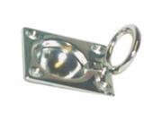 United States Hardware M 088C Small Hatch Lifting Ring