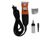 Go Pet Club PC 902 Professional Dog Cat Hair Trimmer Grooming Clipper Razor