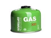 Optimus 8016049 Canister Fuel 8 oz