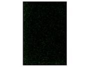 Crescent 20 x 32 in. Acid Free Smooth Surfaced Colored Mat Board 14 Ply Thickness Dark Gray Pack 10