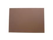 American Educational Products A 140400 Linoleum 16.8 X 24 In.