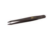 Aven 18511 Plastic Tweezers Pattern 2A