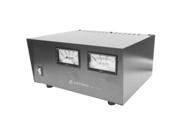Astron RS35M 35 AMP POWER SUPPLY WITH METER
