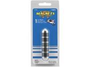 Master Magnetics Cow Magnet 7238
