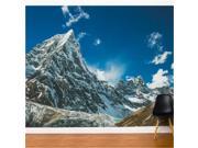 Adzif FR121 EAJV5 Nepal Himalayas Peak 10 x 8 ft.