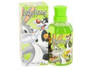 Marmol Son 516673 Bugs Bunny Eau De Toilette Spray 3.4 oz.