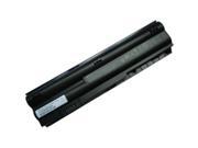 Premium Power 646757 001 Laptop Battery For HP Models