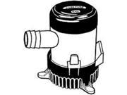 United States Hardware M 019B 625 Gph Bilge Pump