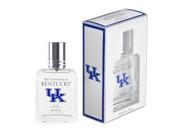 Masik Collegiate Fragrances 10014 University Of Kentucky Womens Perfume 17 Oz.