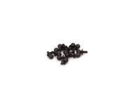 Redcat Racing BS213 045 Brushed B Head Hex Fine Pitch Screws