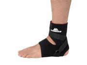 Complete Medical 86135 Heel Rite Large And Extra Large