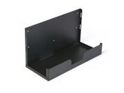 CableWholesale 61R2 21002 Rackmount