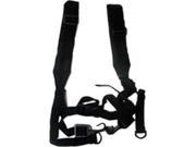 Chapin Mfg Jun 37 Backpack Straps