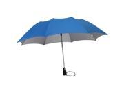 Futai 20002UV055 Uv Protection Sundefyer Umbrella Royal