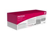 Cardinal Health 2D72N60X Protexis Classic Latex Powder Free Surgical Glove Size 6 50 Pairs per Box