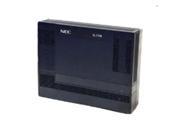 NEC 1100001 SL1100 Basic System Kit