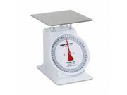 Cardinal Scales T 25 KP Dual Reading Top Loading Fixed Dial Scale