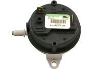 Waterco 472180 Air Pressure Switch 0 4000 ft.