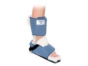 Advanced Orthopaedics 3605 Podus Boot Medium