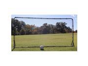 6 x 12 Replacement Net for Soccer Rebounder