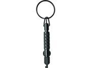 Schrade SCKEY5 Professionals Handcuff Key Key Ring