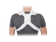 Advanced Orthopaedics 2608 Clavicle Support Extra Large
