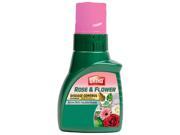 Ortho 9900810 16 oz. Rose Flower Disease Control