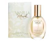 Coty 10109375 Vanilla Musk Perfume 1 oz. Cologne Spray