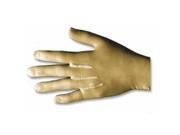Jobst 100587 Medicalwear Glove With Hook Eye Adhesive Small Long