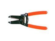 Morris Products 54414 Wire Cutter