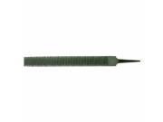 Cooper Hand Tools Nicholson 183 17615N 8 in. Cabinet Rasp