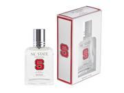 Masik Collegiate Fragrances 10022 Nc State University Womens Perfume 17 Oz.