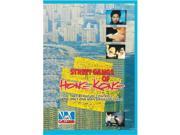 Isport VD7607A Street Gangs Of Hong Kong Movie DVD